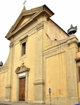 chiesa-di-san-giuseppe.jpg