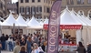 florence-chocolate-fair-2026.jpg