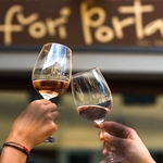 fuori-porta-wine-glasses.jpg