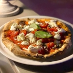 Terrazze Michelangelo pizza-margherita-con-bufala.jpg