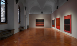 rothko-strozzi-2026.jpg