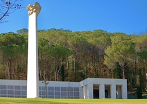 florence-american-cemetery.JPG