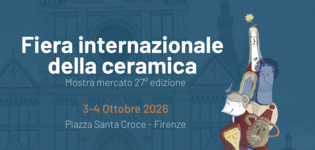ceramics-fair-2026.png