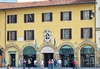 opera-del-duomo-museum.jpeg
