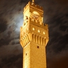 palazzo-vecchio-tower-full-moon.jpg