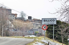 sillico.jpeg