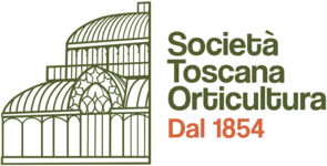 tuscan-horticulture-society-logo.png
