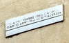 lacqua-arrivo.JPG