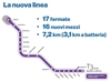 tramvia.3.2.1.jpg