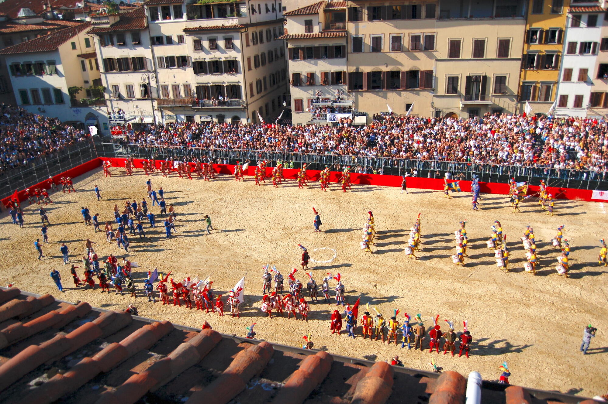 calcio-storico-piazza-santa-croce.JPG