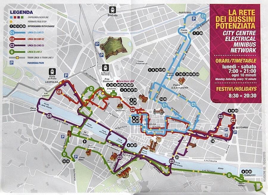 florence-city-center-bus-map.jpg