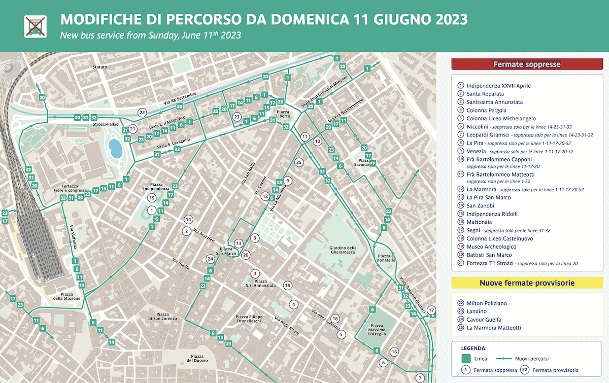 florence-tramway-construction-bus-routes.png