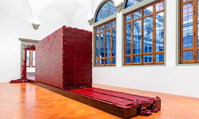 anish-kapoor-strozzi.jpg