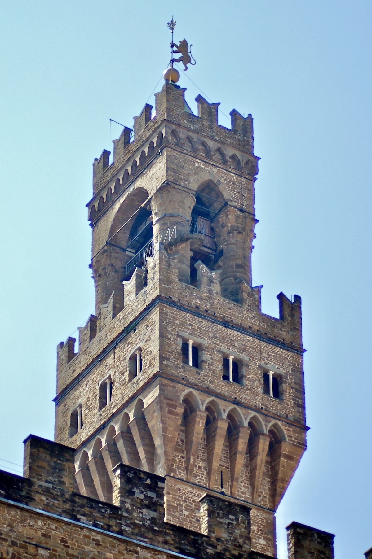 arnolfos-tower-detail.JPG