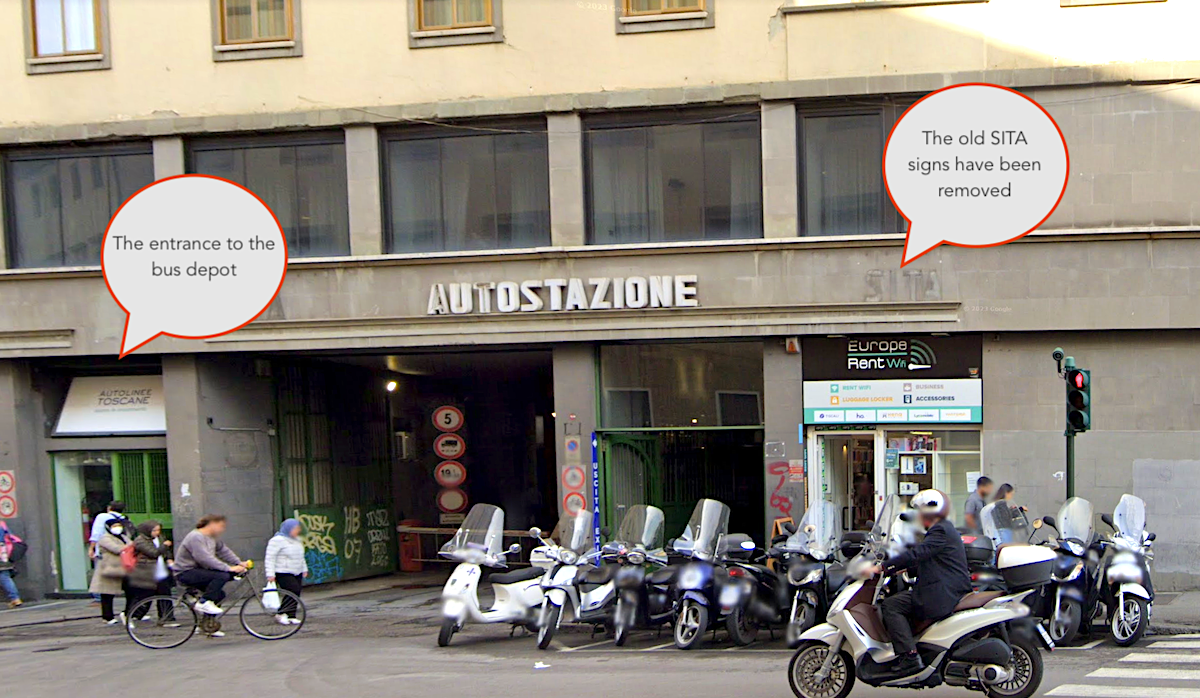 autolinee-toscane-bus-depot.png