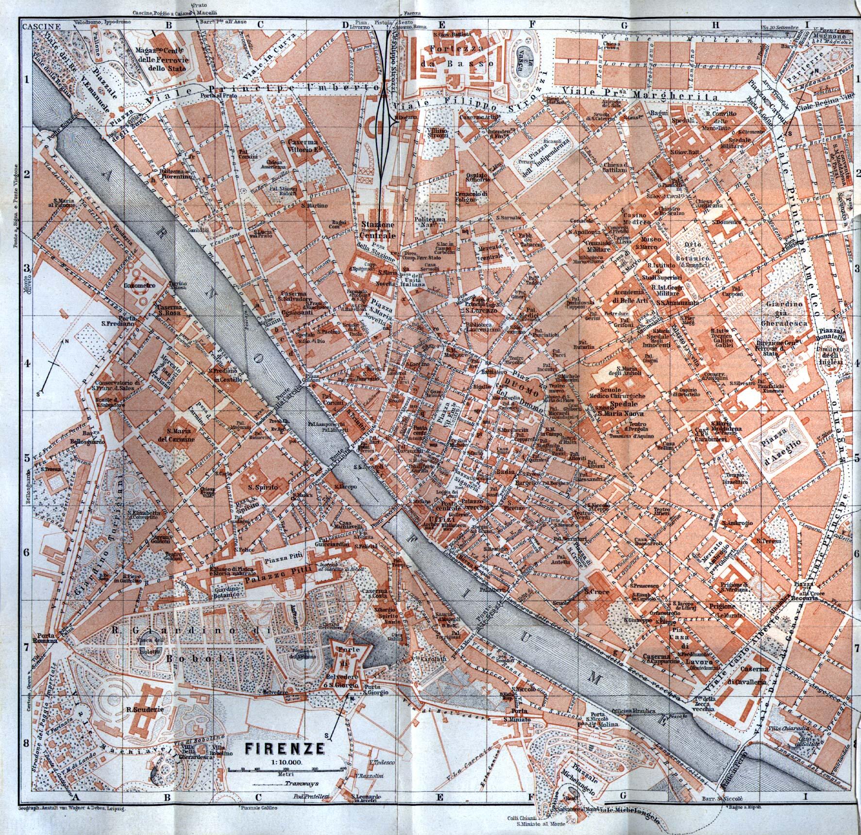 badekers-florence-map-1913.jpg