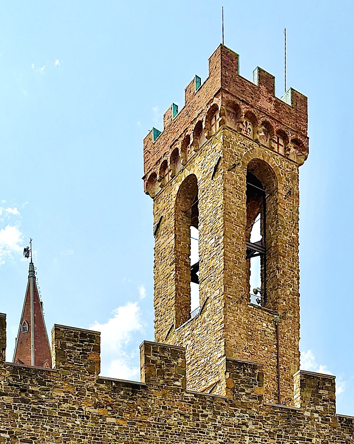 bargello-museum-tower.JPG