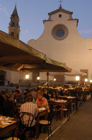 Ristorante_Borgo_Antico.jpg