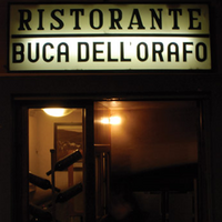 Buca dell'orafo_firenze 001.jpg.png