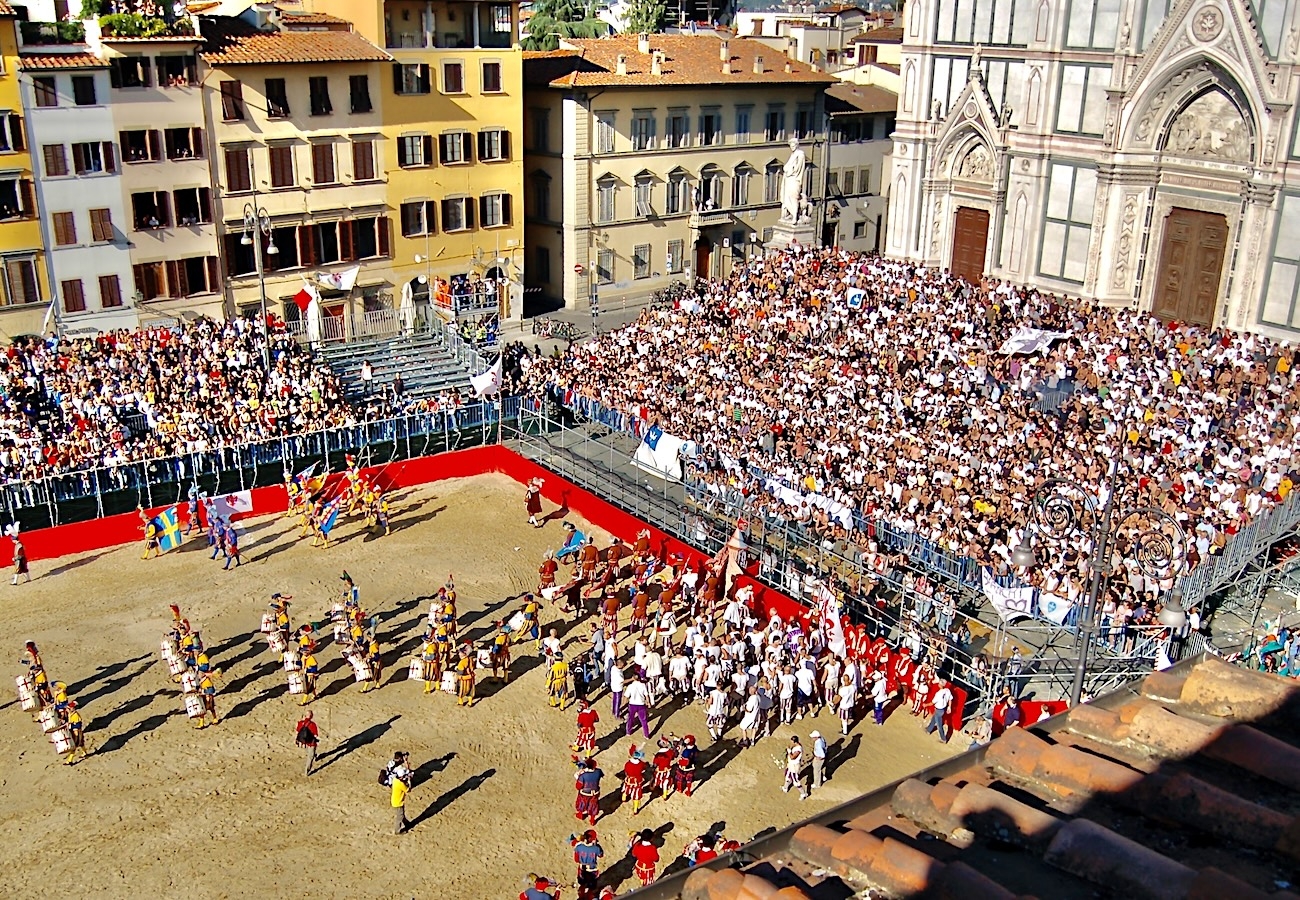 calcio-storico-2025.JPG