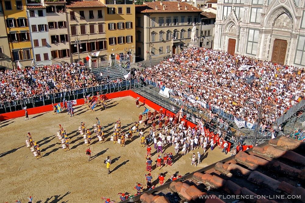 [Image: calcio-storico-fiorentino.jpg]