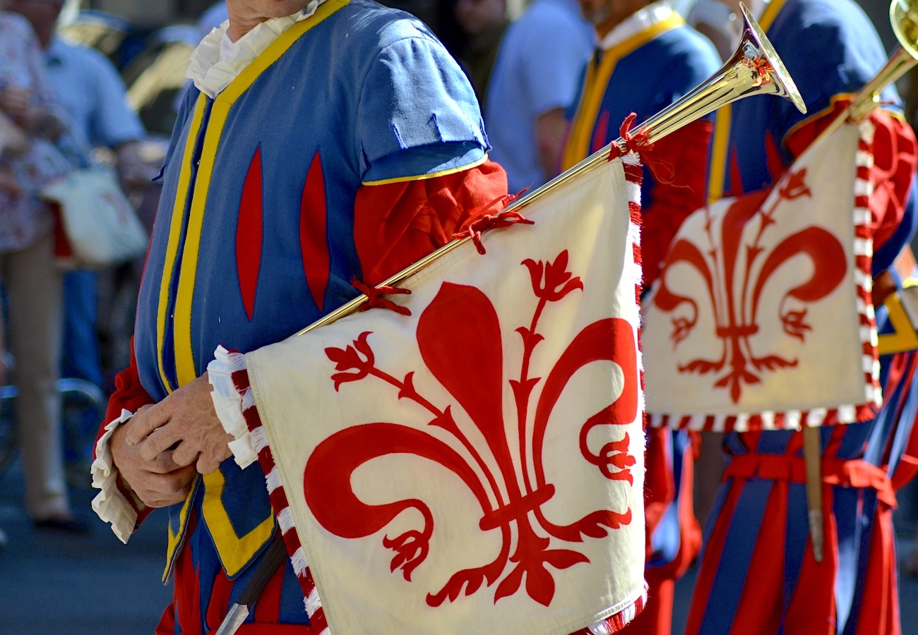 calcio-storico-flag.JPG