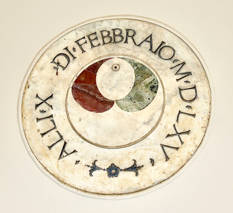 calcio-storico-plaque.JPG