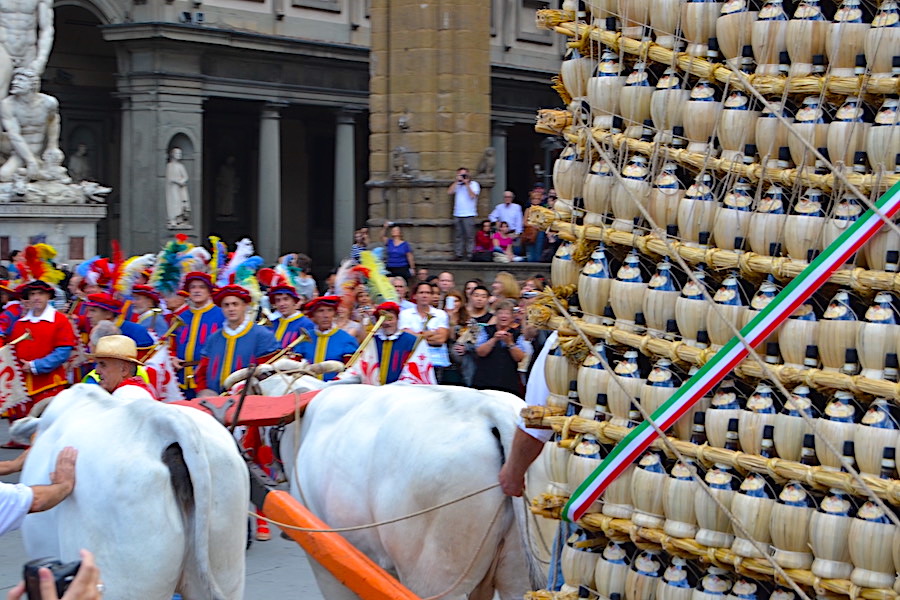 caro-matto-piazza-signoria.jpg