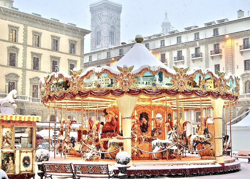 carousel-in-snow-florence.jpeg