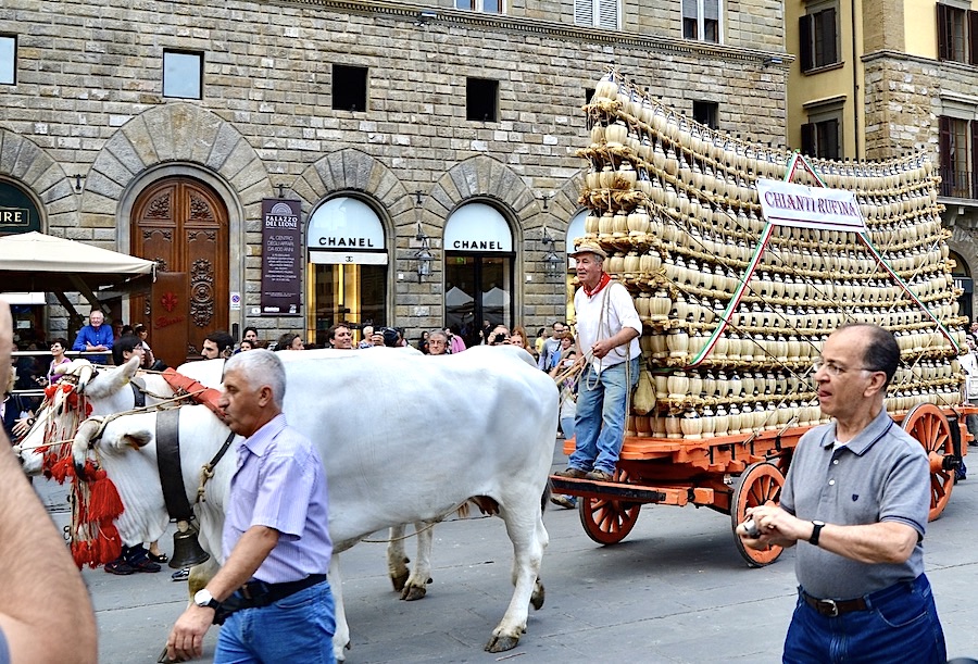 carro-matto-entering-piazza-signoria.JPG