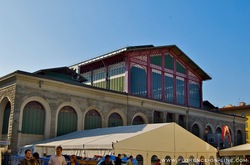 mercato-centrale.jpg