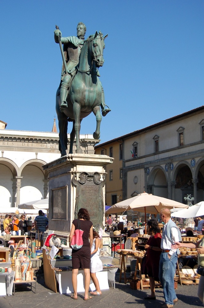 piazza-annunziata