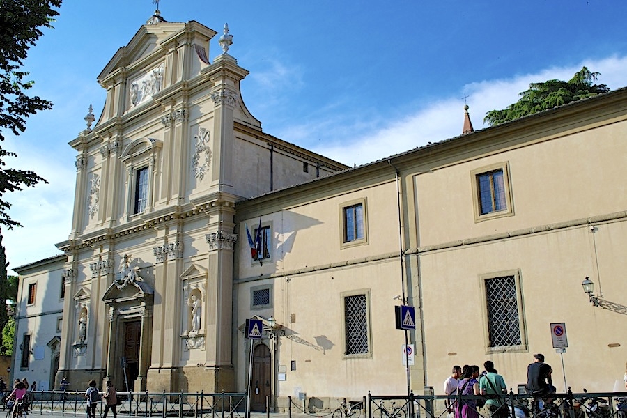 chiesa-san-marco-florence.jpg