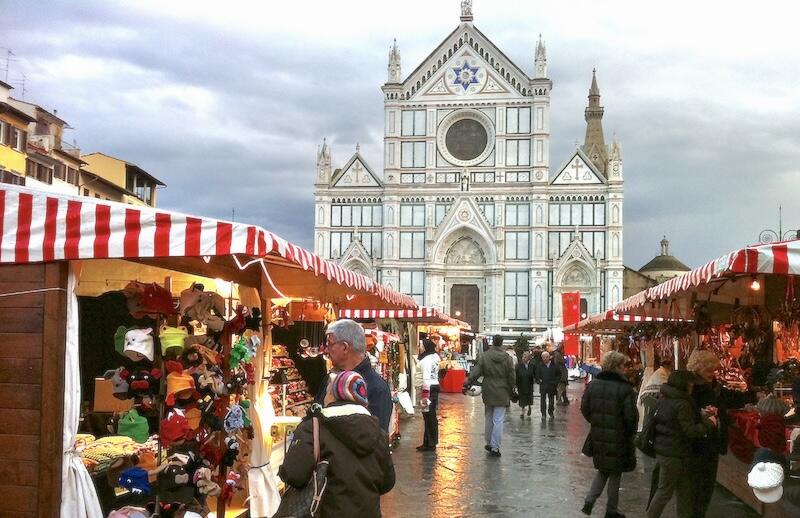 christmas-market-santa-croce.JPG