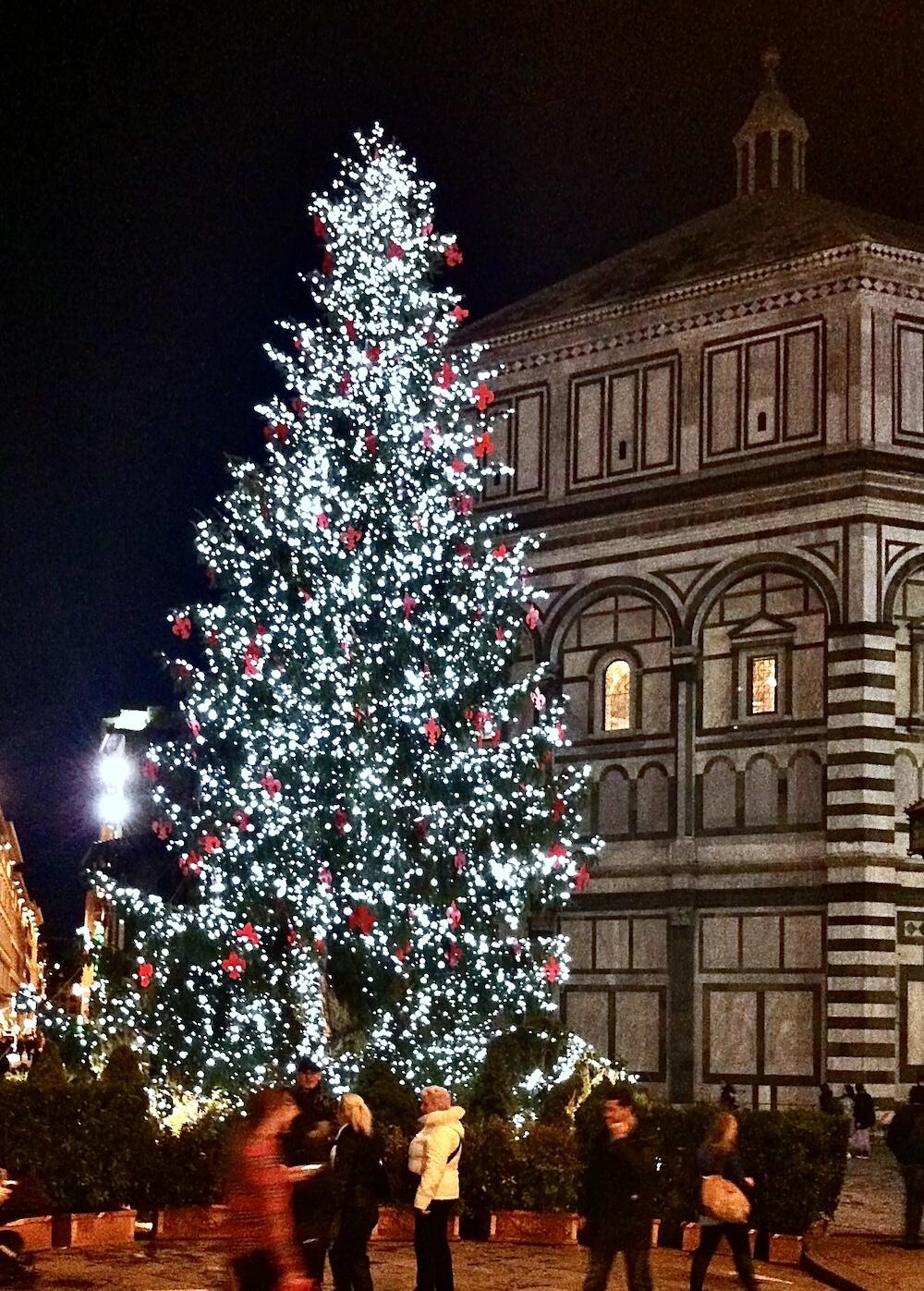 christmas-tree-piazza-duomo-2010.JPG