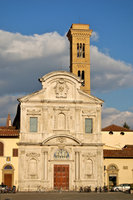 chiesa-ognissanti.jpg