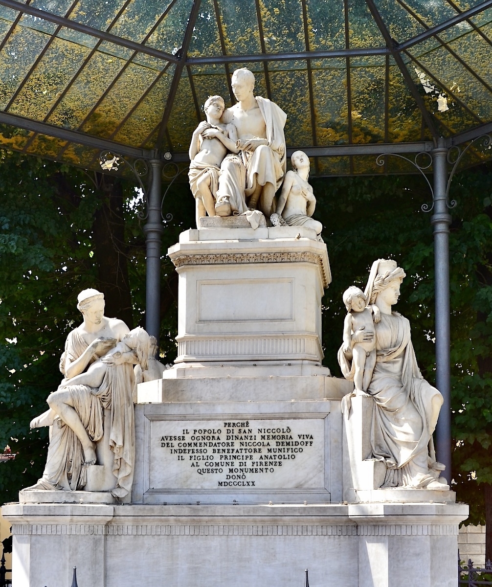demidoff-sculpture.JPG