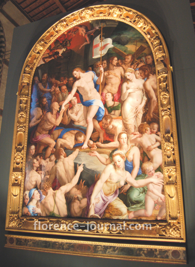 descent-of-christ-bronzino.jpg