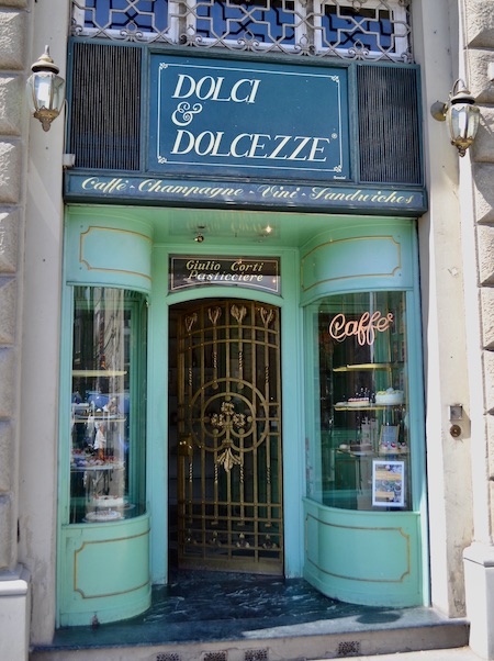 dolci-e-dolcezze.jpg