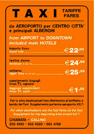 florence-airport-taxi-fares.jpg