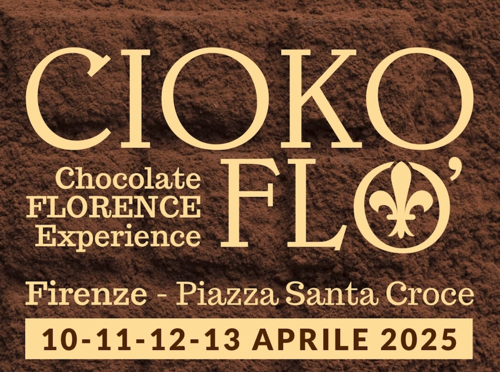 Florence Chocolate Fair florence-chocolate-experience.jpg