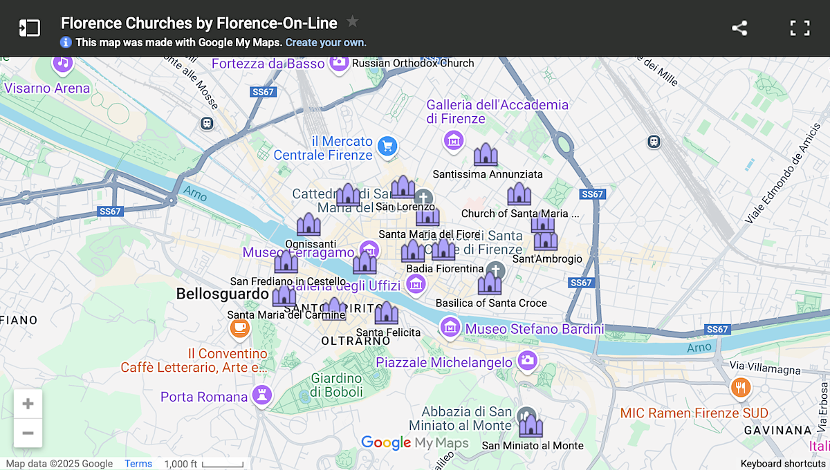 Florence Church Map florence-church-map.png