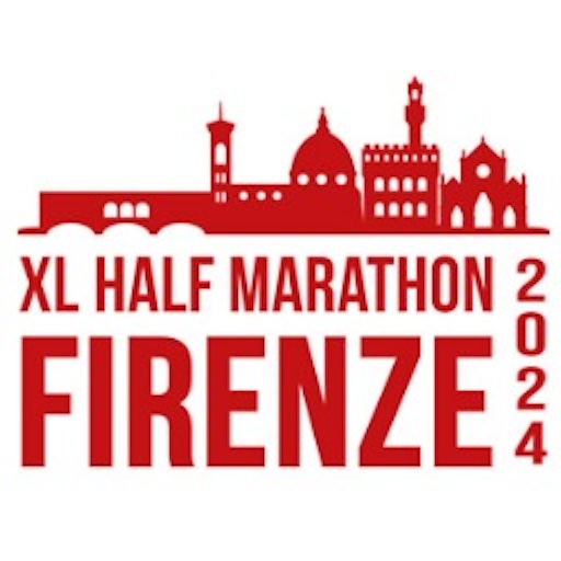 florence-half-marathon-logo.jpg