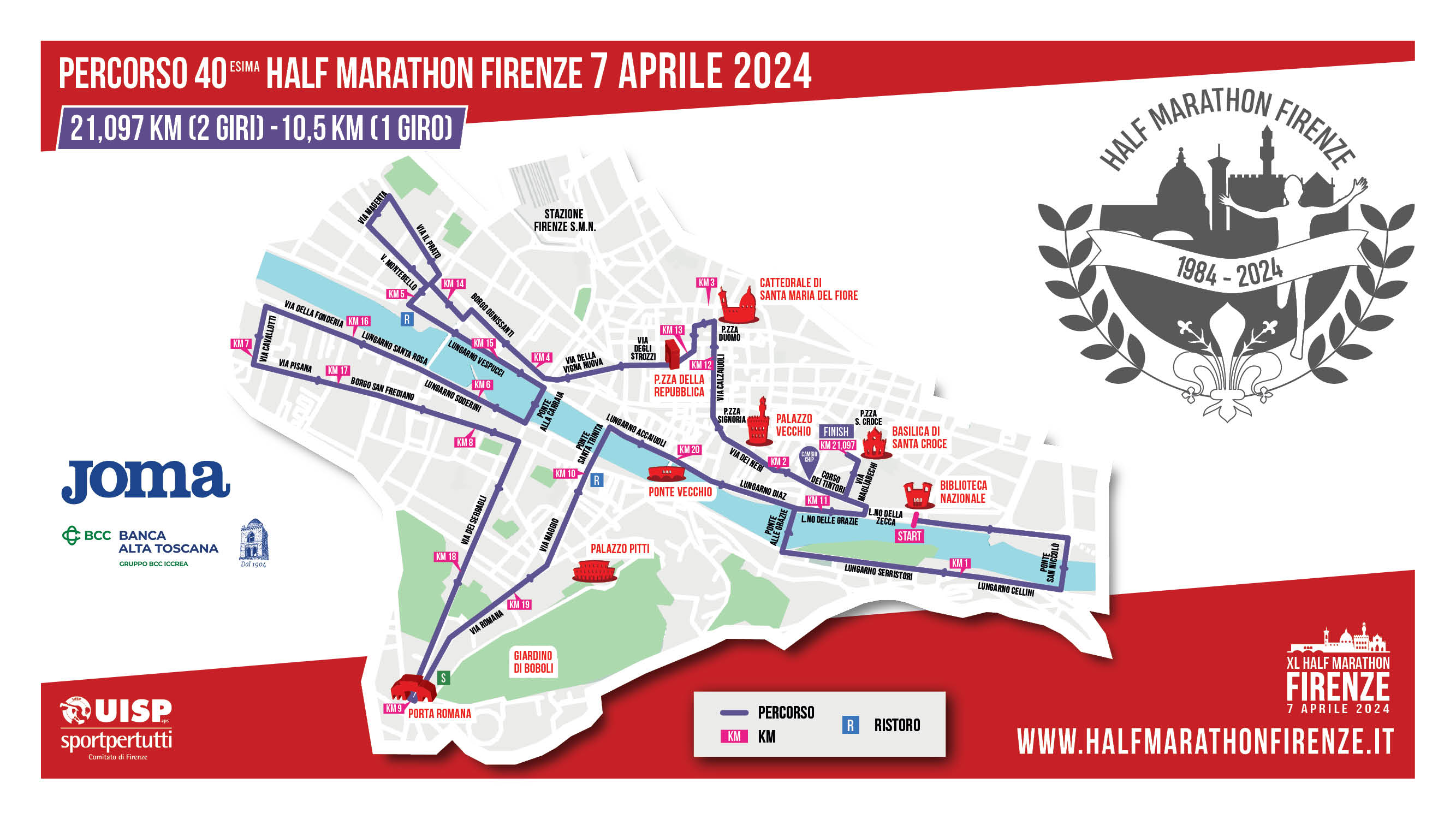 florence-half-marathon-map.jpg