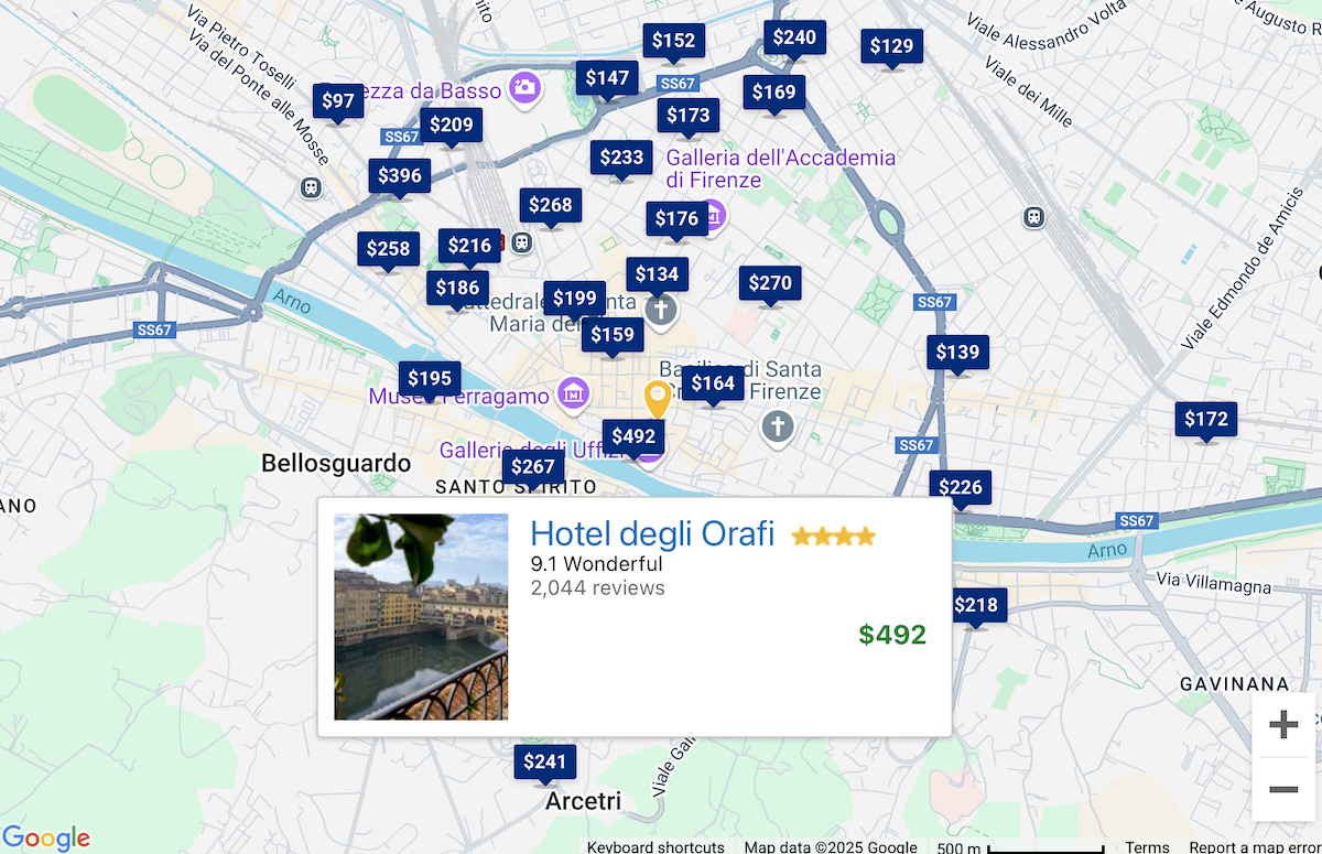 Florence Hotel Map florence-hotels-map.png