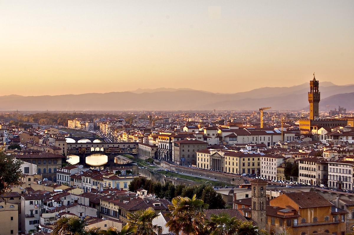 florence-in-october.jpeg