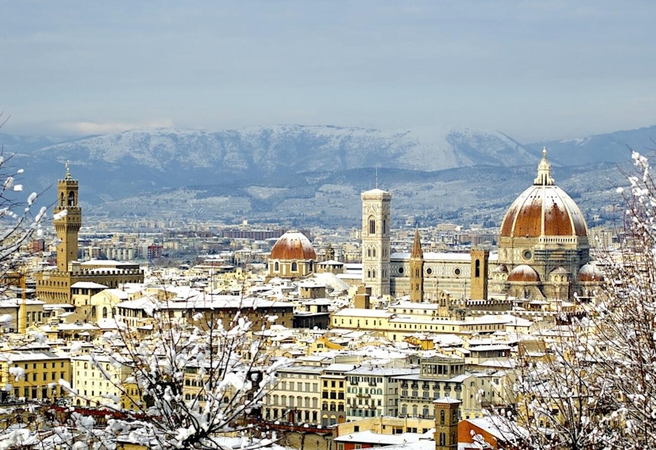 florence-in-snow.jpeg