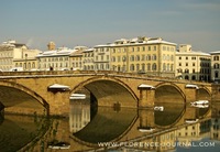 ponte-alla-caraia.jpg