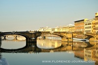 ponte-santa-Trìnita.jpg
