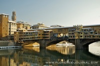 ponte-vecchio.jpg
